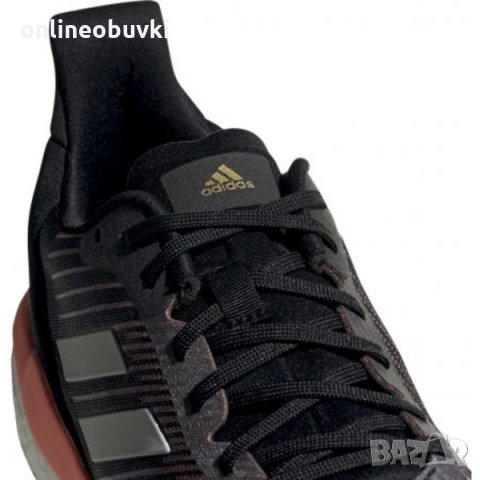 НАМАЛЕНИЕ!!!Мъжки маратонки ADIDAS SOLAR DRIVE BOOST 19 M ЕЕ4278, снимка 8 - Маратонки - 32711396