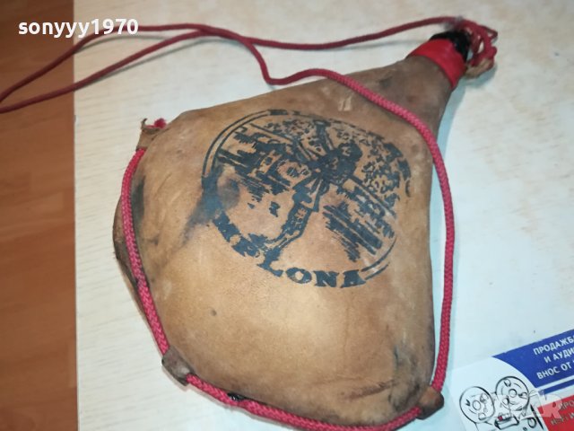 АНТИКА ОТ ФРАНЦИЯ 0301241112, снимка 5 - Антикварни и старинни предмети - 43635575