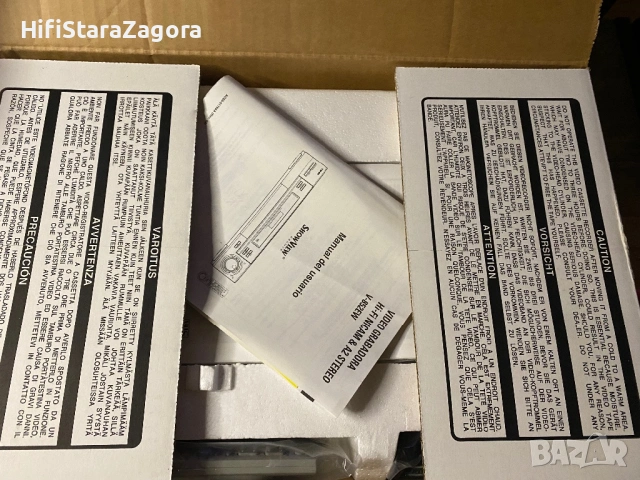 Toshiba , снимка 9 - Плейъри, домашно кино, прожектори - 53371288