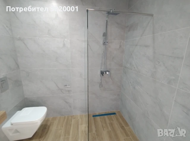 ПРОДАВА СЕ БЕЗ КОМИСИОНА къщa с РЗП 100 м², снимка 16 - Къщи - 50627074