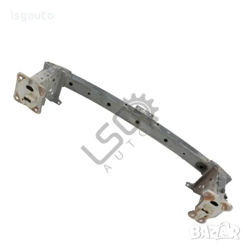 Основа предна броня Mazda 5 (I) 2005-2010 ID: 136452, снимка 2 - Части - 47796178