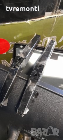 оригинална стойка телевизор BLAUPUNKT модел B32O138T2CSHD