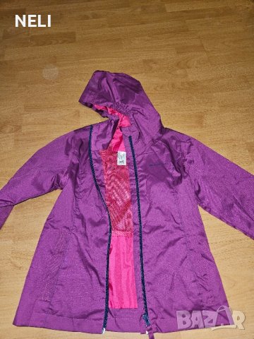 яки дрехи за мадама, снимка 3 - Детски панталони и дънки - 43523817