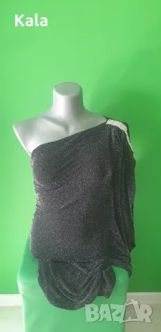 Рокли, снимка 11 - Рокли - 48855537