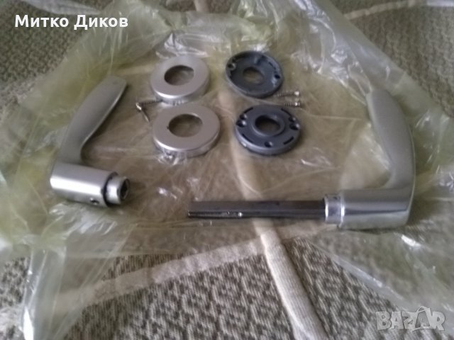 Брава някаква, снимка 6 - Други - 34900047