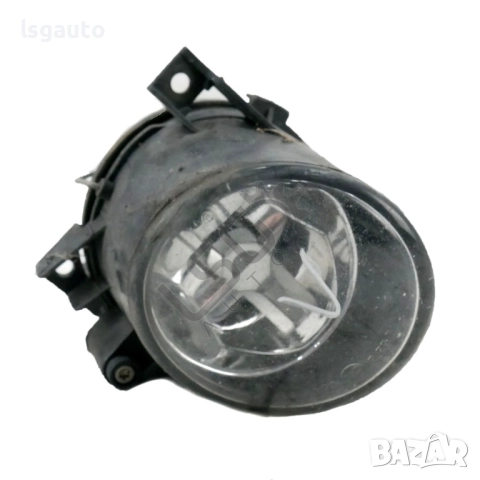 Ляв халоген Seat Altea 2004-2015 ID:149684