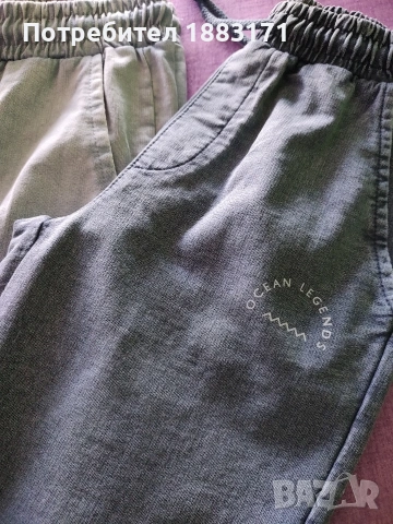 Детски лот , снимка 4 - Детски комплекти - 53535489