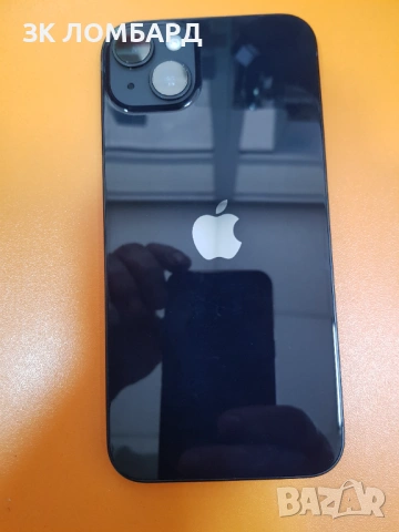 Apple iPhone 14 Plus 256GB, снимка 5 - Apple iPhone - 53522097