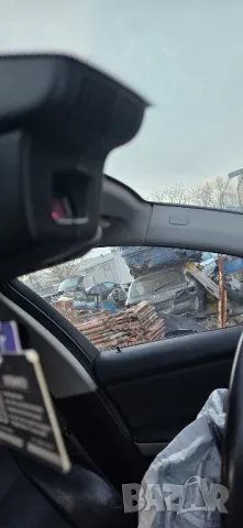 Bmw E91 320d N47D20A на части , снимка 7 - Части - 49091897