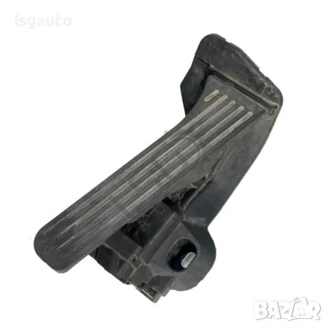 Педал газ Seat Leon II 2005-2012 ID: 144072