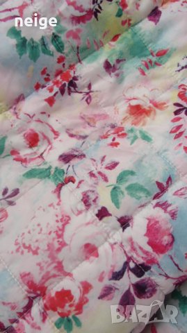 Отлично яке за преходен сезон PUFFA (12-13 г), снимка 10 - Детски якета и елеци - 36846712