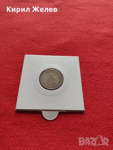 Монета  10 стотинки 1913г. Царство България за колекция - 27376, снимка 12 - Нумизматика и бонистика - 35122271