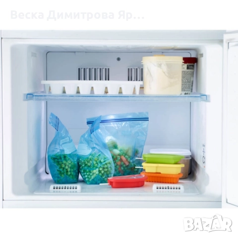 Комплект форми за сладолед на клечка Lekue 4 броя, забавни форми, снимка 3 - Форми - 52052791