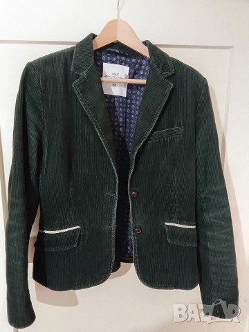 Колекция лот маркови дамски дрехи, снимка 14 - Суичъри - 52845918