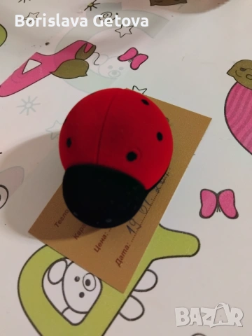 Нов златен пръстен 14к., снимка 3 - Пръстени - 53154440