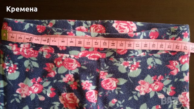 клин за момиче - 5лв/брой, снимка 2 - Детски клинове - 28547559