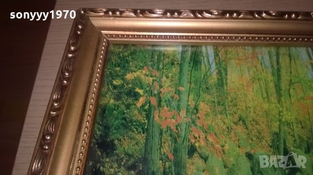 АУДИО КАРТИНА-СВЕТИ ИМА И ЗВУК И ПОТОКА ТЕЧЕ, снимка 6 - Колекции - 27162710