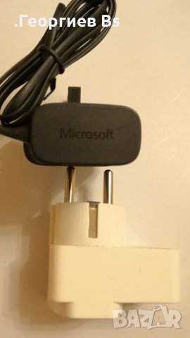 Nokia 207, снимка 9 - Nokia - 27570215