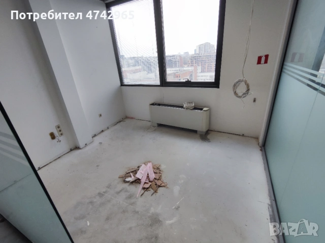 Къртим чистим и строим, снимка 16 - Ремонти на къщи - 53540602