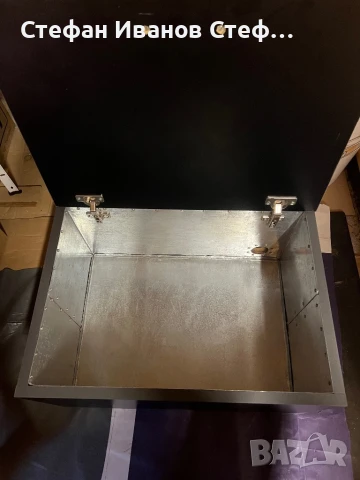 Шкаф за скара, снимка 4 - Шкафове - 50959024