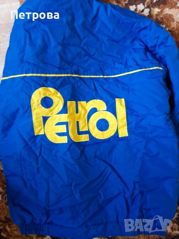 Термо комплект, снимка 2 - Спортни дрехи, екипи - 39101370