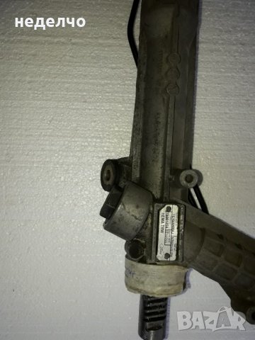 Рейка, снимка 3 - Бусове и автобуси - 26496557