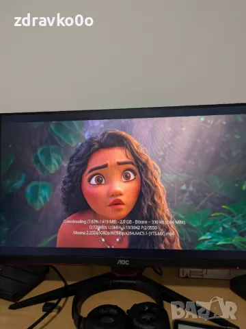 Безплатни ТВ, спортни канали, филми и сериали на всички устройства, снимка 5 - Други услуги - 49499429