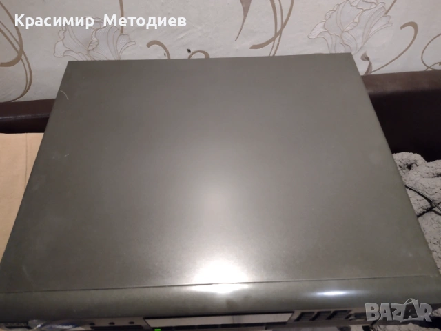 Technics sl-pd 9, снимка 5 - Аудиосистеми - 53064726