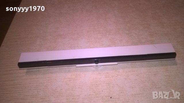 NINTENDO-АКСЕСОАР-ВНОС ХОЛАНДИЯ, снимка 2 - Аксесоари - 27839466