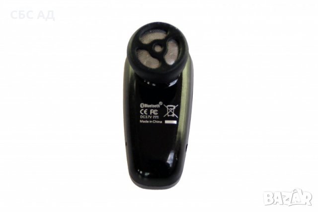 Bluetooth слушалка MT3570 BLUETOOTH EARSETа, снимка 2 - Bluetooth слушалки - 28316687