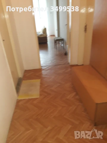 Давам апартамент под наем за студенти, снимка 1