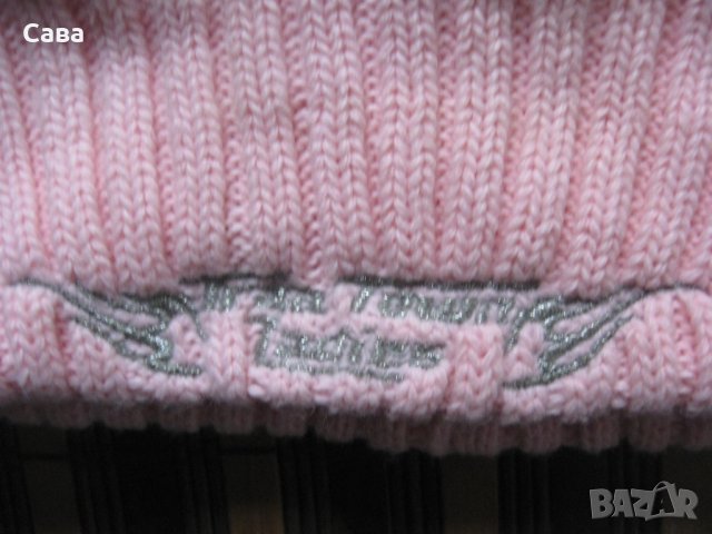 Шапки NIKE,BUFF,CRAFT,KARI TRAA,SALLER, снимка 3 - Шапки - 43401580