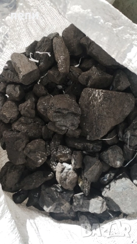 БОБОВДОЛСКИ И ДОМБАСКИ ВЪГЛИЩА, снимка 3 - Въглища - 51722594