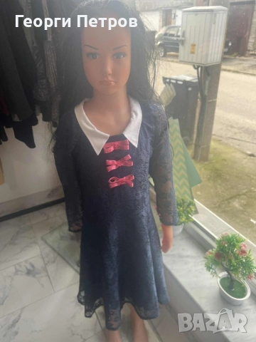 Оборудване на магазин за дрехи , снимка 12 - Други - 53012204