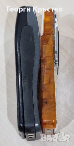 Nokia 3210 и 3510, снимка 11 - Nokia - 43317668