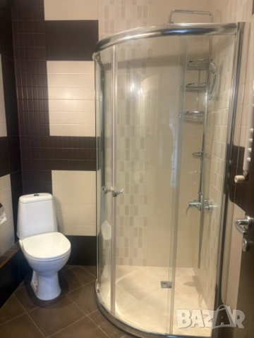 луксозен тристаен, снимка 6 - Апартаменти - 52394515