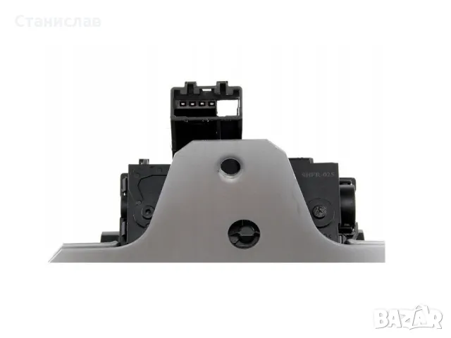 Ford Focus MK3 Брава за багажник , снимка 4 - Части - 50269666