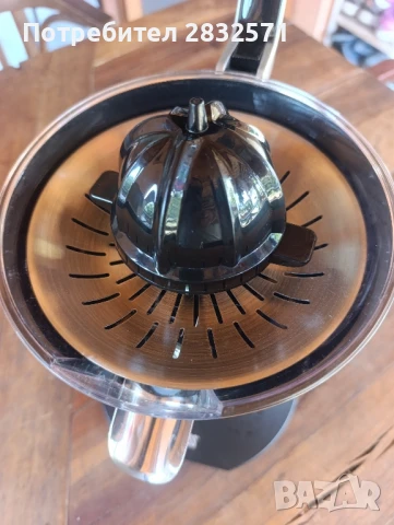 цитрус преса , снимка 4 - Други - 50969111