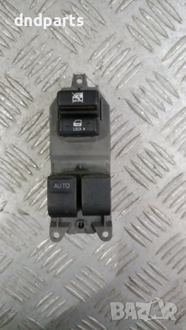 Панел бутони Toyota Yaris 2007г.	