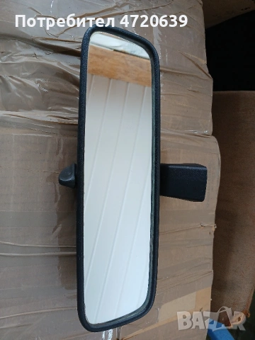 Стъкло - предно Рено Меган хечбек 2002г., снимка 2 - Аксесоари и консумативи - 53580967