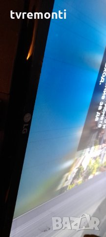 POWER BOARD ,LGP43DJ-17U1,EAX67209001(1.6),EAY64529501, for ,LG ,43UM7100PLB, снимка 9 - Части и Платки - 34674546