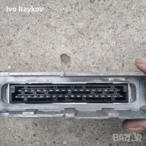 MITSUBISHI ECLIPSE ABS MB903851, снимка 2 - Части - 43396837