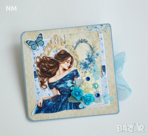 НАЛИЧНИ Картички за абитуриенти 2026