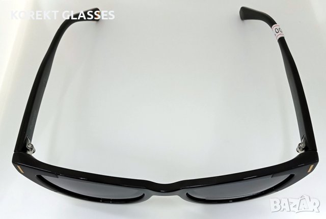 Polaroid 100% UV защита, снимка 2 - Слънчеви и диоптрични очила - 37299165