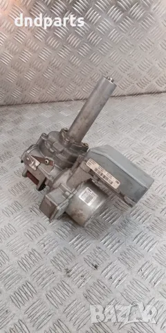 Електроусилвател волан Mazda 2 2009г.	