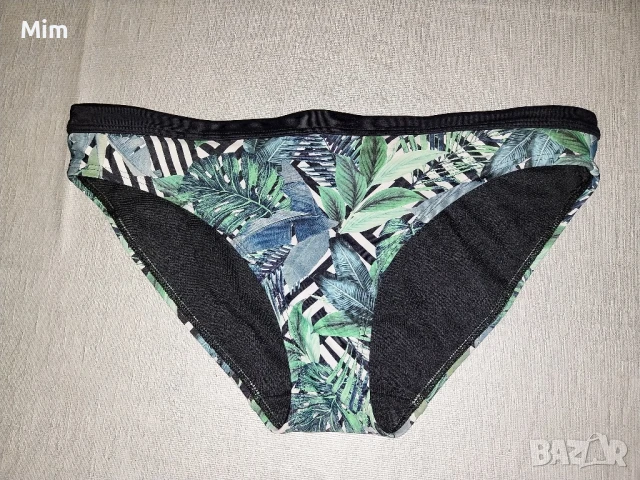 М Различни модели бански монокини/ бикина / , снимка 12 - Бански костюми - 50785576