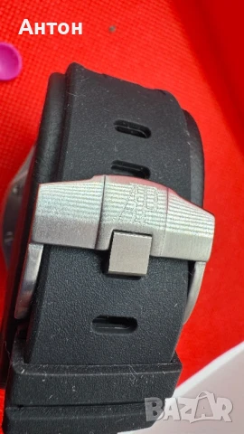 Луксозен ръчен часовник Audemars Piguet Royal Oak,ч, снимка 7 - Мъжки - 51145506