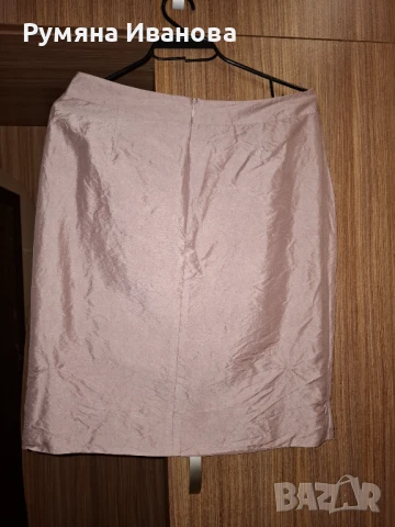 Пола S'OLIVER, снимка 3 - Поли - 51132184