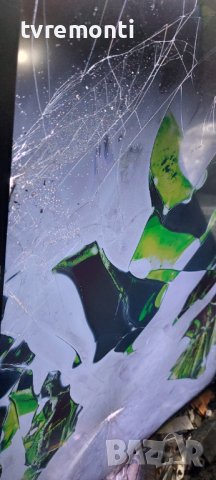 лед диоди от дисплей SAMSUNG LSC400FN08-W от телевизор JTC модел DVX4, снимка 5 - Части и Платки - 37684497