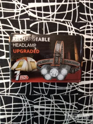 Челник -осветително тяло